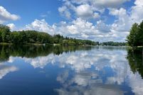 Property in Osceola County, Michigan