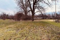 Undeveloped Land for sale in Jackson County, Michigan