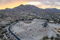 Property for sale in Maricopa County, Arizona