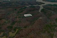 Undeveloped Land for sale in Benton County, Arkansas