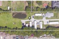 Property for sale in Polk County, Florida