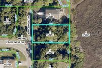 Property for sale in Hernando County, Florida