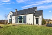 Property in Loudoun County, Virginia