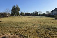 Property for sale in DuPage County, Illinois