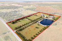 Undeveloped Land for sale in Osceola County, Florida