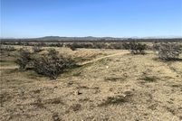 Property for sale in San Bernardino County, California