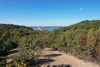 Property for sale in Stewart County, Tennessee