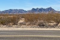 Property for sale in La Paz County, Arizona