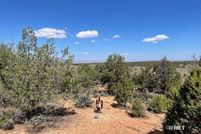 Property for sale in Coconino County, Arizona
