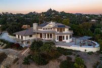 Property for sale in Los Angeles County, California