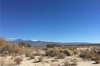 Property for sale in Nye County, Nevada