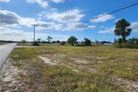 Property for sale in Lee County, Florida