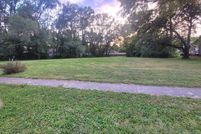 Property in Champaign County, Illinois