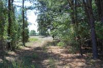 Property for sale in Garland County, Arkansas