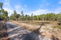 Property for sale in Baldwin County, Alabama