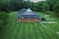 Property for sale in Benton County, Missouri