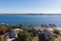 Property for sale in Baldwin County, Alabama