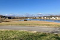 Property for sale in Jefferson County, Tennessee