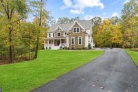 Property for sale in Spotsylvania County, Virginia