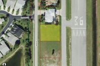 Undeveloped Land for sale in Collier County, Florida