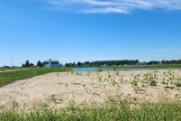 Property for sale in Allen County, Indiana