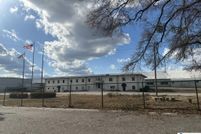 Property for sale in Calhoun County, Alabama