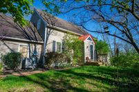 Property for sale in Athens County, Ohio