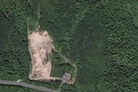 Property for sale in Houghton County, Michigan