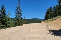 Property for sale in Shoshone County, Idaho