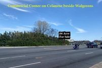 Undeveloped Land for sale in York County, South Carolina