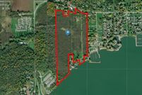 Property for sale in Ottawa County, Ohio