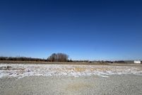 Undeveloped Land for sale in Lawrence County, Indiana