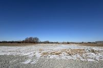 Undeveloped Land for sale in Lawrence County, Indiana