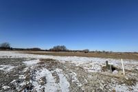 Undeveloped Land for sale in Lawrence County, Indiana