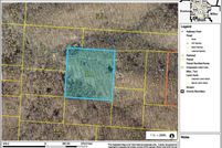 Undeveloped Land for sale in Morgan County, Missouri