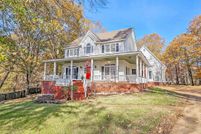 Property for sale in Shelby County, Tennessee