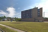 Undeveloped Land for sale in Oakland County, Michigan