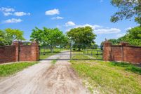 Property for sale in Palm Beach County, Florida