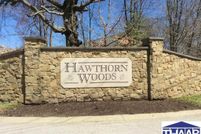 Property for sale in Vigo County, Indiana