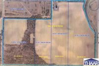 Property for sale in Vigo County, Indiana