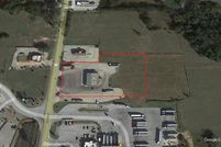 Commercial Property for sale in Van Zandt County, Texas