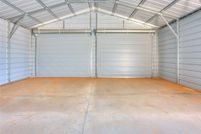 Property for sale in McClain County, Oklahoma