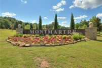 Undeveloped Land for sale in Oklahoma County, Oklahoma