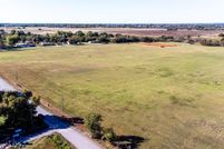 Undeveloped Land for sale in Grady County, Oklahoma