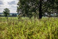 Farm Property for sale in Washington County, Texas