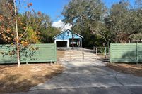 Property for sale in Gilchrist County, Florida