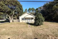 Property for sale in Jackson County, Mississippi