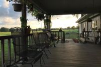 Property for sale in Cherokee County, Texas