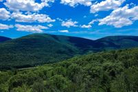 Property for sale in Greene County, New York