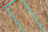 Farm Property for sale in Prince William County, Virginia